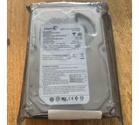 ST3160212ACE Seagate DB35.2 160GB 7200 RPM 3.5" Internal Desktop HDD