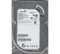 ST3160318AS, 6VY, SU, PN 9SL13A-021, FW HP34, Seagate 160GB SATA 3.5 Hard Drive