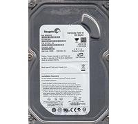 ST3160815AS, 6RX, SU, PN 9CY132-190, FW 4.AAA, Seagate 160GB SATA 3.5 Hard Drive