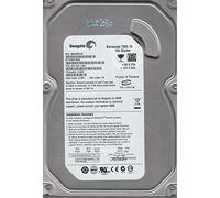 ST3160815AS, 9RA, TK, PN 9CY132-504, FW 3.AAC, Seagate 160GB SATA 3.5 Hard Drive