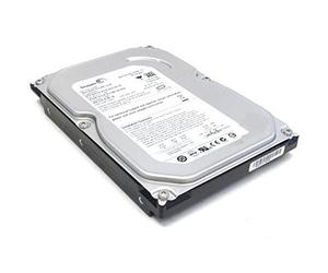 ST3250820AS - SEAGATE BARRACUDA 7200.10 250GB 7.2K 3G LFF