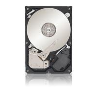 ST3500312CS Pipeline HD