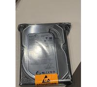 ST3500320AS Seagate 7200.11 500GB 7200 RPM, 3.5" SATA Desktop HDD STM3500320AS