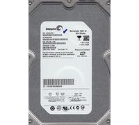ST3500630AS, 9QG, TK, PN 9BJ146-622, FW 3.CHN, Seagate 500GB SATA 3.5 Hard Drive