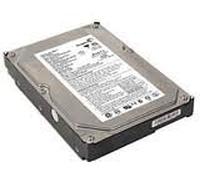 ST380817AS - ST380817AS SEAGATE 80GB 7.2K SATA HDD