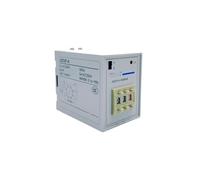 ST3P time relay JSZ3P digital power-on delay cycle delay sequential conversion AC220V(JSZ3P- A 0.1S~99h AC380V No base)