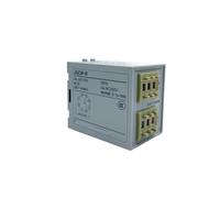 ST3P time relay JSZ3P digital power-on delay cycle delay sequential conversion AC220V(JSZ3P- R 0.1S~99h DC24V No base)