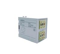 ST3P time relay JSZ3P digital power-on delay cycle delay sequential conversion AC220V(JSZ3P- R 0.1S~99h AC380V No base)
