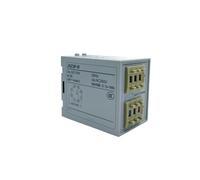ST3P time relay JSZ3P digital power-on delay cycle delay sequential conversion AC220V(JSZ3P- R 0.1S~99h AC110V No base)