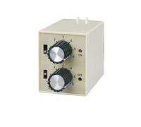 ST3PR fully automatic super time relay double cycle power delay conversion time relay