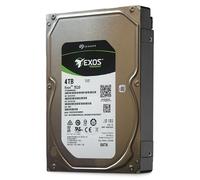 ST4000NM000B Enterprise 3.5 inch 4T hard disk storage server dedicated 7200