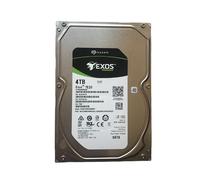 ST4000NM000B Seagate Exos 7E10 4 TB Hard Drive Internal SATA SATA/600 NEW