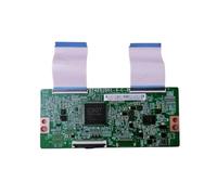 ST4251D01-3-C-3 T-Con Board ,Compatible for Xiaomi,Compatible for TCL ,TV L43M5-5S 43V2(Board with Cable)