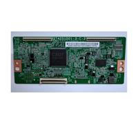 ST4251D01-3-C-3 T-Con Board ,Compatible for Xiaomi,Compatible for TCL ,TV L43M5-5S 43V2(Only Board)