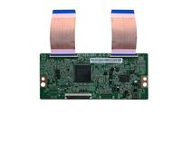 ST4251D01-3-C-3 T Con Board ，Compatible For Xiaomi， TCL TV L43M5-5S 43V. Equipment ，Compatible For Business， Product Display Card For TV(Board with cables)