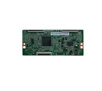 ST4251D01-3-C-3 T Con Board ，Compatible For Xiaomi， TCL TV L43M5-5S 43V. Equipment ，Compatible For Business， Product Display Card For TV(Only board)