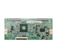 ST4251D01-3-C-3 T-CON Logic Board - For L43M5-5S/43V2/43F6 TV, 43-Inch Display Control Board (Only board)