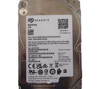 ST5000LM000 PN: 2AN170-566 Thailand FW:0001 TK (WCJ7) 2.5" 5000gb Sata 2022 HDD