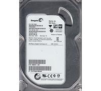 ST500DM002, Z6E, TK, PN 1BD142-021, FW HP73, Seagate 500GB SATA 3.5 Hard Drive