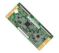 ST5461B03-2-C-1 T-CON Logic Board,Compatible For LG 55 Inch TV 55LF6000 55LF6090 55LF6100 55LH5750 55LH575A L55F3303B L55F3800A Parts
