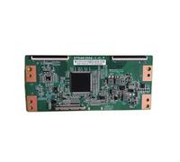 ST5461D04-1-C-7 T-CONCompatible for Logic， Board Be Suitable for TVs D55A620U B55A858U 55S401TCAA 55S403TAAA 55S405TBBA 55S405TBCA