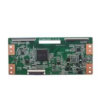 ST5461D07-1-C-D Logic Board 55 Inch TV Device Card,Compatible For Xiaomi, Compatible For Konka, Compatible For Skyworth， And Other Brands