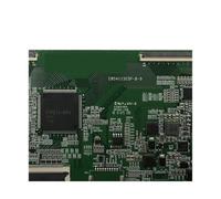 ST5461D07-1-C-D T Con Board For 55U6880C D55A630U 55F5 55D6 L55M5-AD D55A730U 55G2A 55D2P TV Display Card T-con Board Power Board Replacement