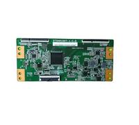 ST5461D07-1-C-D T-CON Logic Board E4STA5517 C054115COF-B-16，Compatible For TCL H55V6000 55A880C 55S403 55S421 55S423 55S405