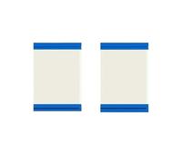 ST6451D01-1-C-4，Compatible For TCL，65A730U T Con Board Display Card For TV T-Con Board Equipment For Business TCon Board ST6451D01 1 C 4(Only cables)