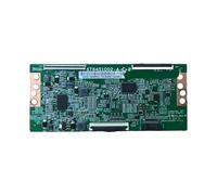 ST6451D02-A-C-2 T Con Board For TCL B55A758U ...etc. Equipment For Business Product ST6451D02-A-C-2 Display Card For TV(Only Board)