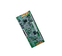 ST6451D02-A-C-2 T-CON Logic Board 342911008R Compatible TV T ompatible For Xiaomi ，65" L65M5 L65M5-5ASP H65E17 65EP658 65S525 65DP628 65P8M