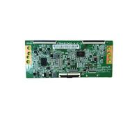 ST6451D02-A-C-2 T-CON TV Logic Board 342911008R ,Compatible For TCL,Compatible For Xiaomi 65" L65M5 L65M5-5ASP H65E17 65EP658 65S525 65DP628 65P8M,TV Accessories