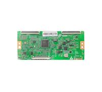 ST6451D03-5 4K T-CON Board DCBDP-C260A_11 P1 Logic Board