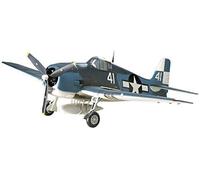 ST7 08057 Hasegawa 1/32 US Navy F6F-3/5 Hellcat Plastic Model ST7 Action Figures