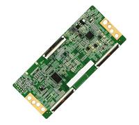 ST7461D01-A 34.29110.0AZ 34291100AZ Logic Board is for TV 75S431 75S434 75S435 75S546 75S446 75S535 4K75M600A T-Con Board