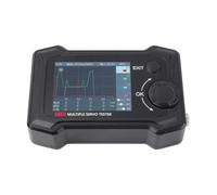 ST8 8CH 100W Efficient Testing Tool 8 Channel Tester with 4 Independent Signal
