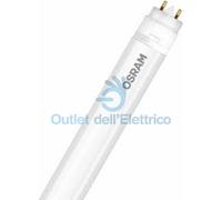 St8-Hb4 21W 865 1200mm Substitube LED Osram