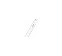 ST8-HB4 21W 865 1200Mm Substitute LED Osram