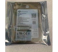 ST900MM0168 SEAGATE 900GB 12Gbs 128MB 10K 2.5'' SAS Hard Drive 100% Original New