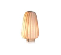 ST906 Nature Table Lamp Large