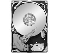 ST91000640SS SEAGATE ST91000640SS 2.5" 1TB 64MB 7200rpm SATAIII