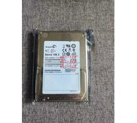 ST9300603SS SEAGATE 300GB 10K.3 2.5" 6Gbps SAS HARD DRIVE 9FK006