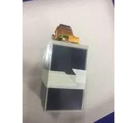 ST95 LCD Display Screen Compatible with Samsung ST95 Camera Repair Part