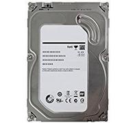 ST9500620NS-HP - HP 500GB 7.2K 3G SFF SATA HDD