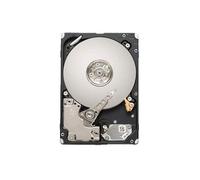 St9600204Ss 600Gb Warranty Till 16-Jan-2016 10K.4 Sas 6GbS 2.5 Savvio