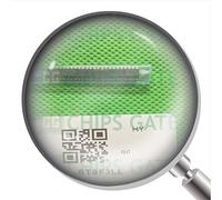 ST9F3LL 3Pcs Brand New ST9F3LL