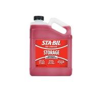 Sta-Bil 22213 1 Gallon Fuel Stabilizer