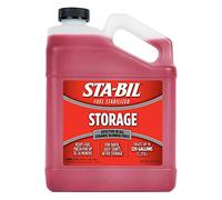 Sta-Bil Gas Stabilizer - 1Gal. 22213