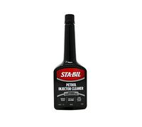 STA-BIL Petrol Injector Cleaner 250ml