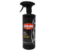 STA-BIL SPORT BIKE WASH 32oz